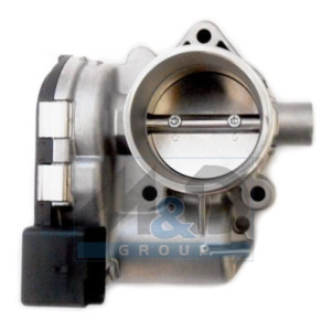 PIECES POUR SYSTEMES DE GESTION MOTEUR